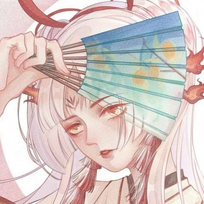 Furry插画细节提升技巧福瑞群